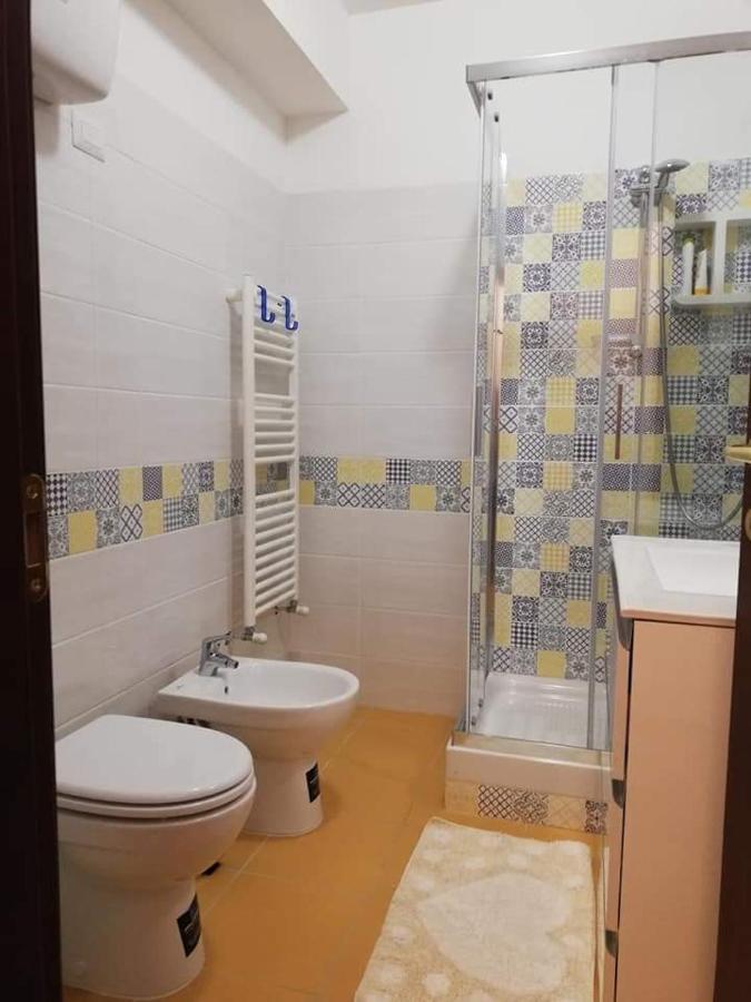 Large Double Room,1044623926:JPEG